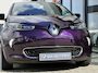 Renault Zoe R110 108pk Limited | KOOPBATTERIJ | Bose | Cam. | PDC | DAB | NL Auto |