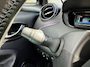 Renault Zoe R110 108pk Limited | KOOPBATTERIJ | Bose | Cam. | PDC | DAB | NL Auto |