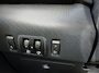 Renault Zoe R110 108pk Limited | KOOPBATTERIJ | Bose | Cam. | PDC | DAB | NL Auto |