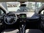 Renault Zoe R110 108pk Limited | KOOPBATTERIJ | Bose | Cam. | PDC | DAB | NL Auto |