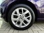 Renault Zoe R110 108pk Limited | KOOPBATTERIJ | Bose | Cam. | PDC | DAB | NL Auto |