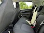 Renault Zoe R110 108pk Limited | KOOPBATTERIJ | Bose | Cam. | PDC | DAB | NL Auto |