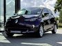 Renault Zoe R110 108pk Limited | KOOPBATTERIJ | Bose | Cam. | PDC | DAB | NL Auto |