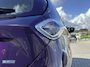 Renault Zoe R110 108pk Limited | KOOPBATTERIJ | Bose | Cam. | PDC | DAB | NL Auto |