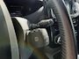 Renault Zoe R110 108pk Limited | KOOPBATTERIJ | Bose | Cam. | PDC | DAB | NL Auto |
