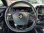 Renault Zoe R110 108pk Limited | KOOPBATTERIJ | Bose | Cam. | PDC | DAB | NL Auto |