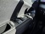 Renault Zoe R110 108pk Limited | KOOPBATTERIJ | Bose | Cam. | PDC | DAB | NL Auto |
