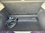 Renault Zoe R110 108pk Limited | KOOPBATTERIJ | Bose | Cam. | PDC | DAB | NL Auto |