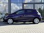 Renault Zoe R110 108pk Limited | KOOPBATTERIJ | Bose | Cam. | PDC | DAB | NL Auto |