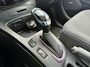 Renault Zoe R110 108pk Limited | KOOPBATTERIJ | Bose | Cam. | PDC | DAB | NL Auto |