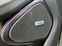 Renault Zoe R110 108pk Limited | KOOPBATTERIJ | Bose | Cam. | PDC | DAB | NL Auto |