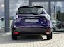 Renault Zoe R110 108pk Limited | KOOPBATTERIJ | Bose | Cam. | PDC | DAB | NL Auto |