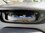 Renault Zoe R110 108pk Limited | KOOPBATTERIJ | Bose | Cam. | PDC | DAB | NL Auto |