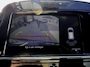 Renault Zoe R110 108pk Limited | KOOPBATTERIJ | Bose | Cam. | PDC | DAB | NL Auto |