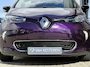 Renault Zoe R110 108pk Limited | KOOPBATTERIJ | Bose | Cam. | PDC | DAB | NL Auto |