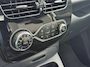 Renault Zoe R110 108pk Limited | KOOPBATTERIJ | Bose | Cam. | PDC | DAB | NL Auto |