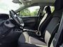 Renault Zoe R110 108pk Limited | KOOPBATTERIJ | Bose | Cam. | PDC | DAB | NL Auto |
