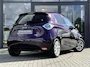 Renault Zoe R110 108pk Limited | KOOPBATTERIJ | Bose | Cam. | PDC | DAB | NL Auto |