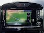Renault Zoe R110 108pk Limited | KOOPBATTERIJ | Bose | Cam. | PDC | DAB | NL Auto |