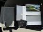 Renault Zoe R110 108pk Limited | KOOPBATTERIJ | Bose | Cam. | PDC | DAB | NL Auto |