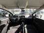 Renault Zoe R110 108pk Limited | KOOPBATTERIJ | Bose | Cam. | PDC | DAB | NL Auto |