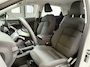 MG MG4 Electric Standard 51 kWh Navigatie, Carplay, One Pedal Drive mogelijk, Parkeercamera