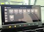 MG MG4 Electric Standard 51 kWh Navigatie, Carplay, One Pedal Drive mogelijk, Parkeercamera