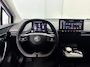 MG MG4 Electric Standard 51 kWh Navigatie, Carplay, One Pedal Drive mogelijk, Parkeercamera