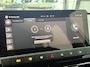 MG MG4 Electric Standard 51 kWh Navigatie, Carplay, One Pedal Drive mogelijk, Parkeercamera