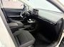 MG MG4 Electric Standard 51 kWh Navigatie, Carplay, One Pedal Drive mogelijk, Parkeercamera