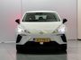 MG MG4 Electric Standard 51 kWh Navigatie, Carplay, One Pedal Drive mogelijk, Parkeercamera