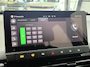 MG MG4 Electric Standard 51 kWh Navigatie, Carplay, One Pedal Drive mogelijk, Parkeercamera