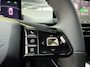 MG MG4 Electric Standard 51 kWh Navigatie, Carplay, One Pedal Drive mogelijk, Parkeercamera