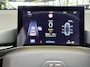 MG MG4 Electric Standard 51 kWh Navigatie, Carplay, One Pedal Drive mogelijk, Parkeercamera