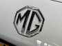 MG MG4 Electric Standard 51 kWh Navigatie, Carplay, One Pedal Drive mogelijk, Parkeercamera