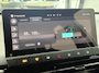 MG MG4 Electric Standard 51 kWh Navigatie, Carplay, One Pedal Drive mogelijk, Parkeercamera