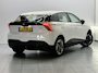 MG MG4 Electric Standard 51 kWh Navigatie, Carplay, One Pedal Drive mogelijk, Parkeercamera