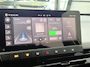 MG MG4 Electric Standard 51 kWh Navigatie, Carplay, One Pedal Drive mogelijk, Parkeercamera