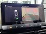 MG MG4 Electric Standard 51 kWh Navigatie, Carplay, One Pedal Drive mogelijk, Parkeercamera