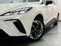 MG MG4 Electric Standard 51 kWh Navigatie, Carplay, One Pedal Drive mogelijk, Parkeercamera