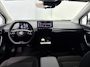 MG MG4 Electric Standard 51 kWh Navigatie, Carplay, One Pedal Drive mogelijk, Parkeercamera