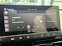 MG MG4 Electric Standard 51 kWh Navigatie, Carplay, One Pedal Drive mogelijk, Parkeercamera