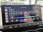 MG MG4 Electric Standard 51 kWh Navigatie, Carplay, One Pedal Drive mogelijk, Parkeercamera
