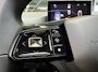 MG MG4 Electric Standard 51 kWh Navigatie, Carplay, One Pedal Drive mogelijk, Parkeercamera