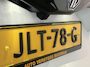 MG MG4 Electric Standard 51 kWh Navigatie, Carplay, One Pedal Drive mogelijk, Parkeercamera
