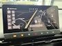 MG MG4 Electric Standard 51 kWh Navigatie, Carplay, One Pedal Drive mogelijk, Parkeercamera