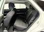 MG MG4 Electric Standard 51 kWh Navigatie, Carplay, One Pedal Drive mogelijk, Parkeercamera