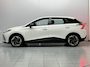 MG MG4 Electric Standard 51 kWh Navigatie, Carplay, One Pedal Drive mogelijk, Parkeercamera