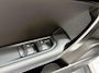 MG MG4 Electric Standard 51 kWh Navigatie, Carplay, One Pedal Drive mogelijk, Parkeercamera