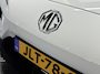 MG MG4 Electric Standard 51 kWh Navigatie, Carplay, One Pedal Drive mogelijk, Parkeercamera